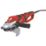 Refurb Einhell TE-AG 230 2350W 9"  Electric Angle Grinder 230V