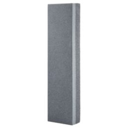 Faithfull Oil Sharpening Stone 200mm