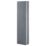 Faithfull Oil Sharpening Stone 200mm