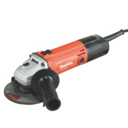 Screwfix makita cordless deals grinder