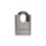 Abus 96 Series Titalium   Closed Shackle  Padlock 60mm