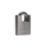 Abus 96 Series Titalium   Closed Shackle  Padlock 60mm