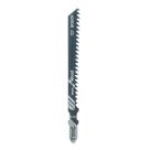 Bosch 111C Wood Jigsaw Blade Pk2