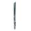 Bosch 111C Wood Jigsaw Blade Pk2