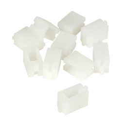 Talon Universal Link Spacers 10 Pack