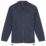 Pro RTX   Fleece Navy X Large 44 / 47" Chest