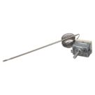 Electruepart THM9388  Oven thermostat