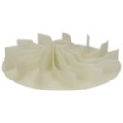 Flymo 511959700 Pac-A-Mow Impeller Fan