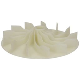 Flymo 511959700 Pac-A-Mow Impeller Fan