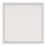 LAP  Square 600mm x 600mm LED Remote-Controlled Panel Light White 36W 5000lm