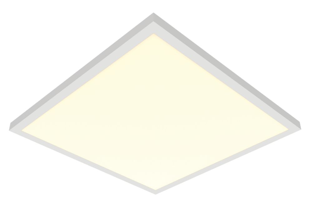 600x600 led deals panel screwfix