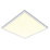 LAP  Square 600mm x 600mm LED Remote-Controlled Panel Light White 36W 5000lm
