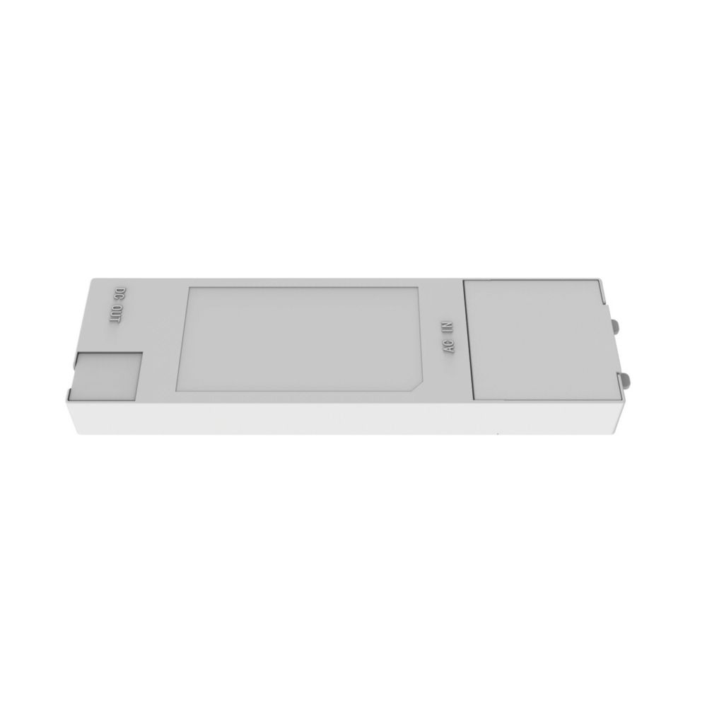 600x600 led panel deals screwfix