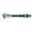 Wera 8000 C Zyklop Speed SB 1/2" Drive 5-in-1 Ratchet 277mm
