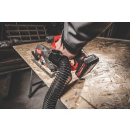 Milwaukee M12 HB5 12V 5.0Ah Li-Ion RedLithium High Output Battery