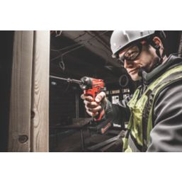 Milwaukee drill m12 discount battery