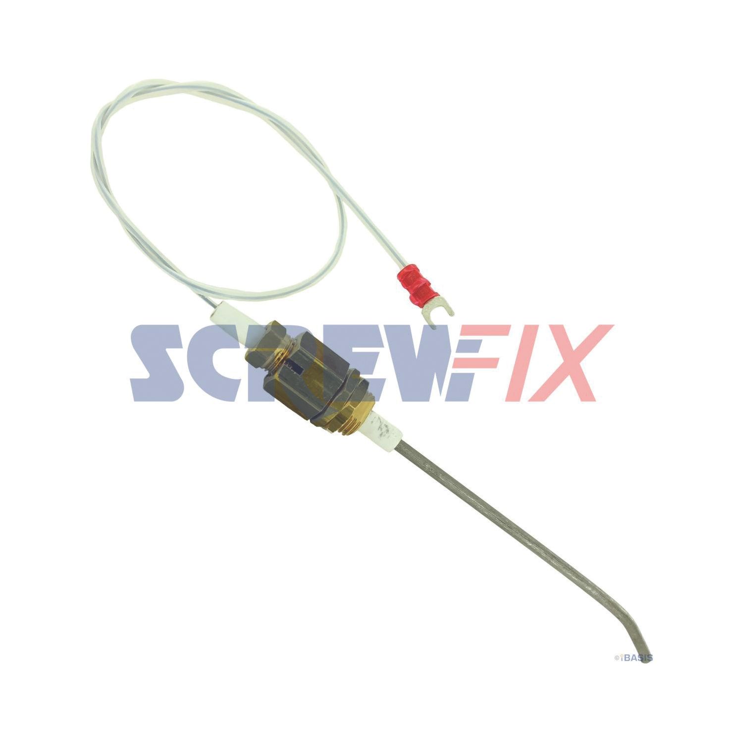 Ideal Heating 058390 IGNITION ELECTRODE ASSEMBLY SUP 3 (103GW)