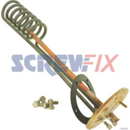 Baxi 95606921 EPA 3KW 10L MULTIPOINT 99