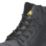 Amblers AS305C Size 8  Black Waterproof  Safety Boots
