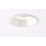 LAP CosmosEco Fixed  Fire Rated LED Anti-Glare Downlight White 4W 500lm