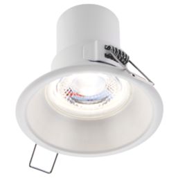 Dimmable deals downlights screwfix