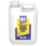 No Nonsense  Solvent-Free Block Paving Seal Clear 5Ltr