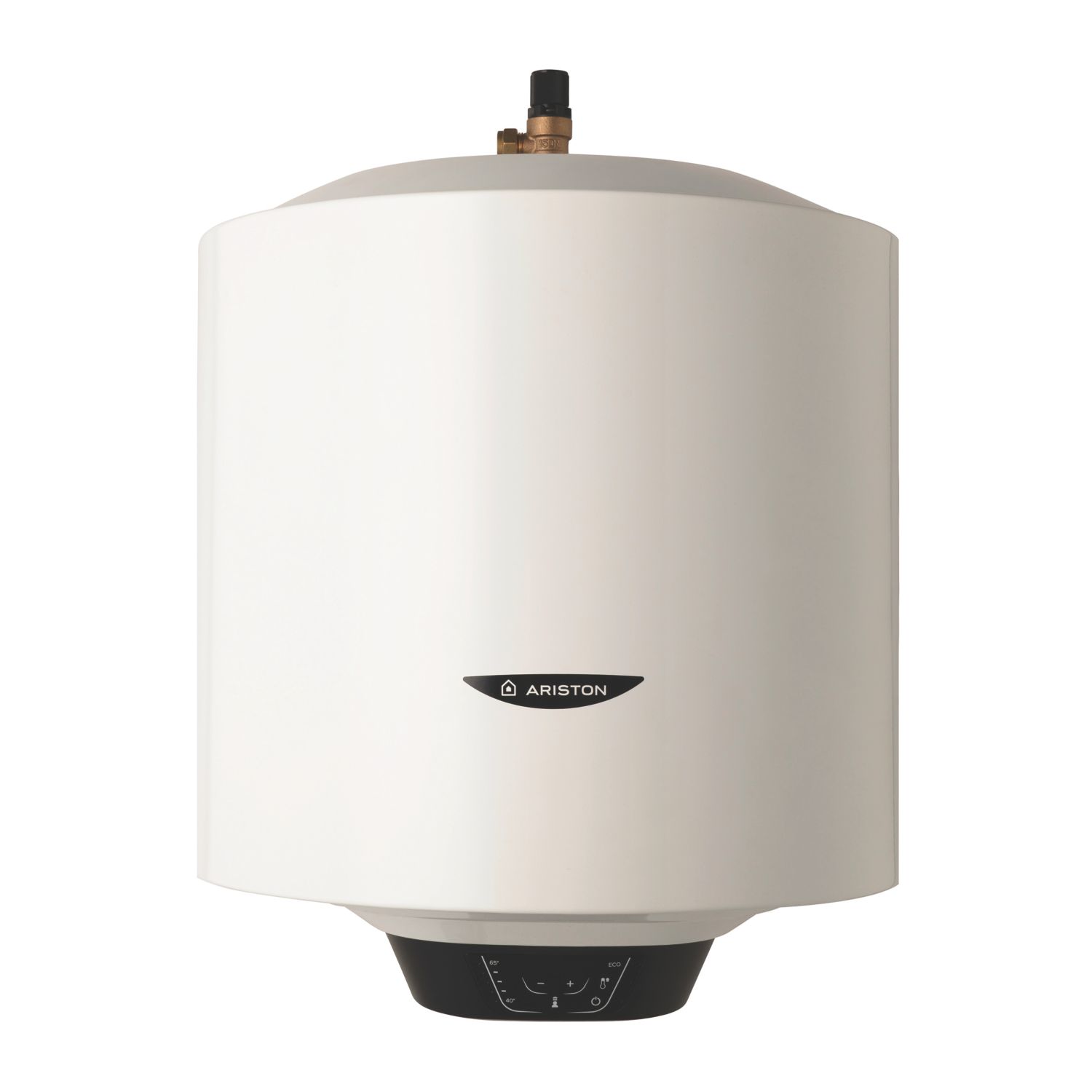 Ariston Pro 1 Eco Electric Storage Water Heater 3kW 49Ltr (103PR)