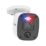 Swann Enforcer SWDVK-846854MQB-EU 64GB 8-Channel 1080p DVR CCTV Kit & 4 x 1080p Indoor & Outdoor Cameras