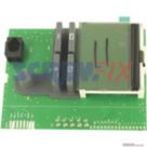 Vaillant 0020136629 Pro Display