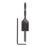 Bosch  Straight Shank Wood 90° Brad Point / Countersink Drill Bit 16mm x 85mm with 35mm Pilot Drill