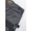 CAT Stretch Pocket Trousers Grey 30" W 32" L