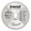 Trend CSB/25048 Wood Circular Saw Blade 250mm x 30mm 48T