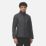 Regatta Ablaze Printable  Softshell Jacket Seal Grey/Black 3X Large 50" Chest