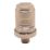 Pegler PEG62 Water Hammer Arrestor Male Threaded Connection