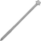 TimbaScrew  TX Wafer Thread Cutting Timber Screws 6.7mm x 200mm 50 Pack
