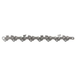 Oregon 90PX 30cm Chainsaw Chain 3/8" x 0.043" (1.1mm)