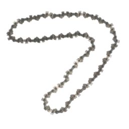 Oregon 90PX 30cm Chainsaw Chain 3/8" x 0.043" (1.1mm)
