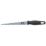 C.K  5tpi Wood/Plastic Plasterboard Saw 6 3/4" (175mm)