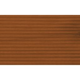 Ronseal Ultimate Protection 2.5Ltr Natural Cedar  Decking Oil