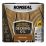 Ronseal Ultimate Protection 2.5Ltr Natural Cedar  Decking Oil