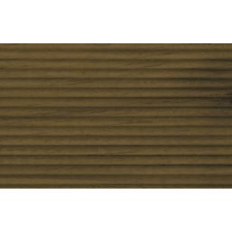 Ronseal Ultimate Protection 2.5Ltr Natural Oak  Decking Oil