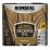 Ronseal Ultimate Protection 2.5Ltr Natural Oak  Decking Oil