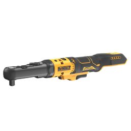 Refurb DEWALT DCF510N-XJ 18V Li-Ion XR Brushless Cordless Sealed Head Ratchet - Bare