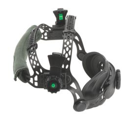 Gys Ergotech Dream  Automatic Welding Helmet