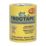 Frogtape  Painters Delicate-Surface 60-Day Masking Tape 55m x 36mm 4 Pack