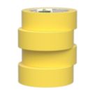 Frogtape  Painters Delicate-Surface 60-Day Masking Tape 55m x 36mm 4 Pack