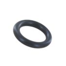 Worcester Bosch 87161067480 O-RING 12,5X3 WRAS / KTW (1X)