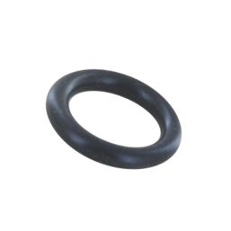 Worcester Bosch 87161067480 O-RING 12,5X3 WRAS / KTW (1X)