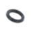 Worcester Bosch 87161067480 O-RING 12,5X3 WRAS / KTW (1X)