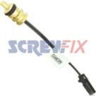 Worcester Bosch 7101578 SENSOR